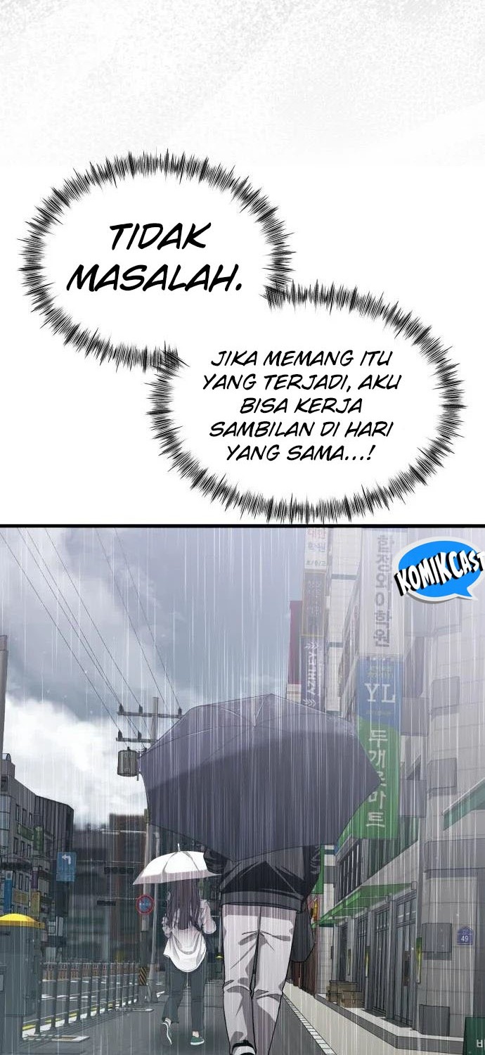 Chapter 12 - halaman 24