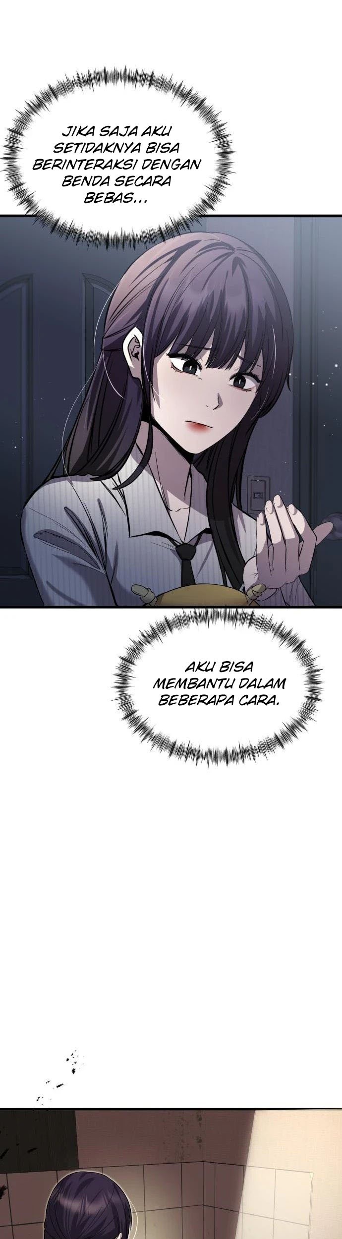 Chapter 12 - halaman 33