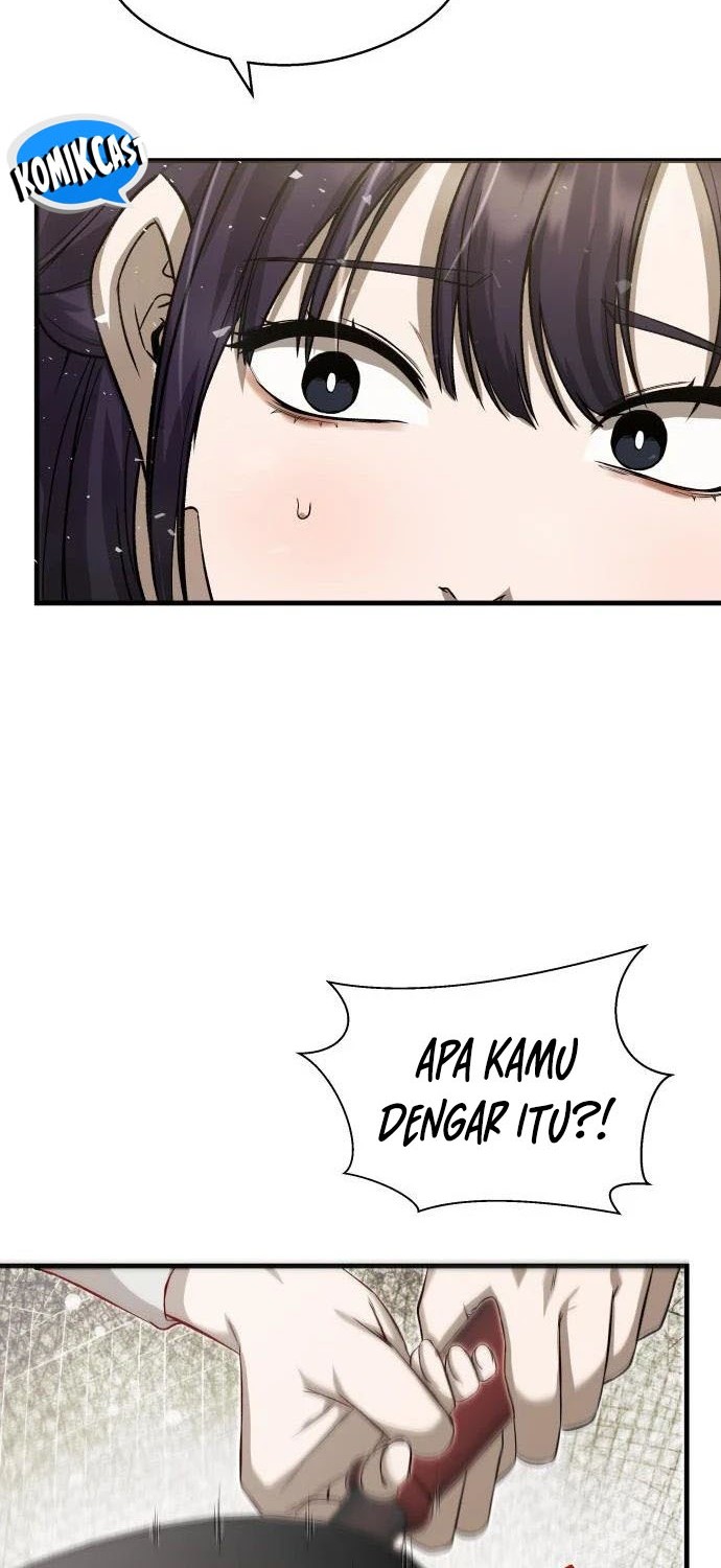 Chapter 12 - halaman 36