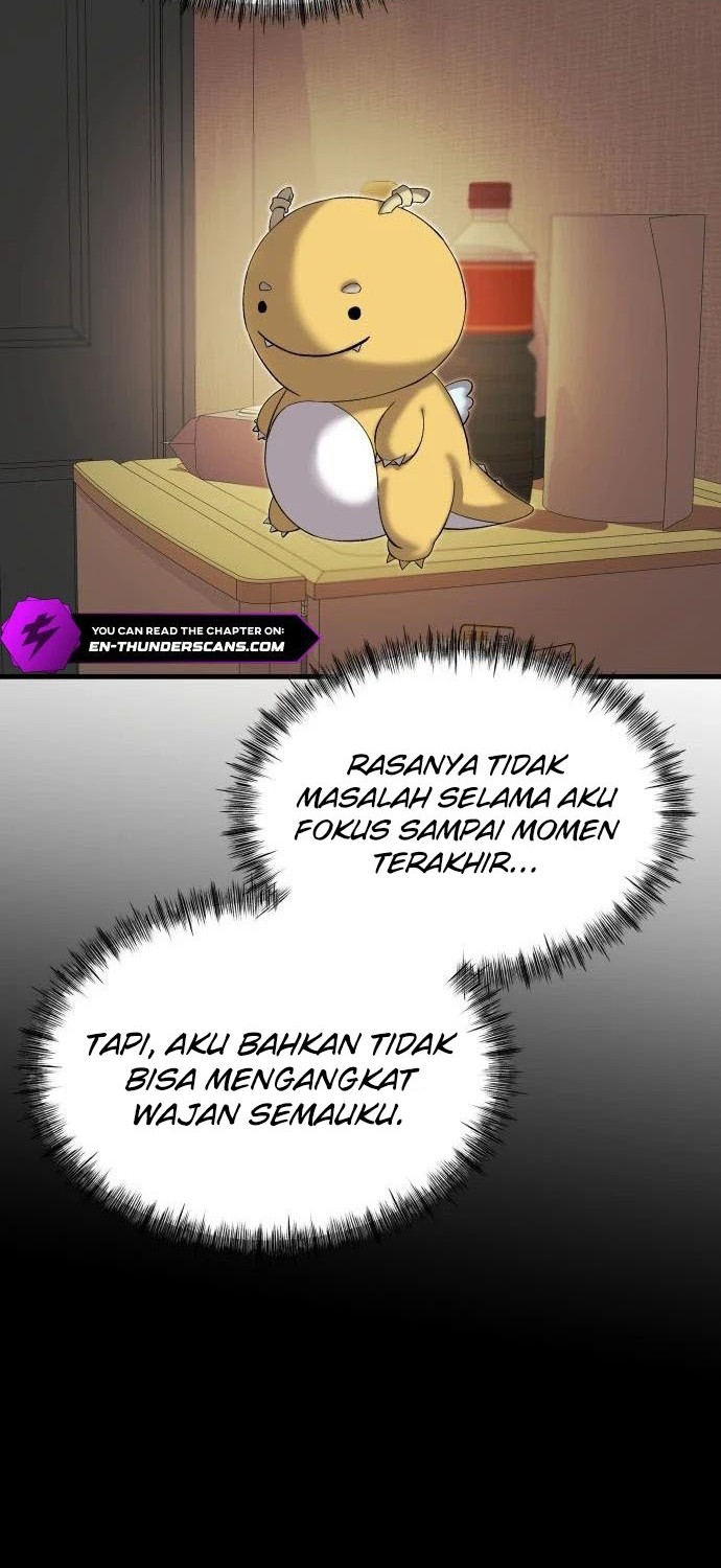 Chapter 12 - halaman 38