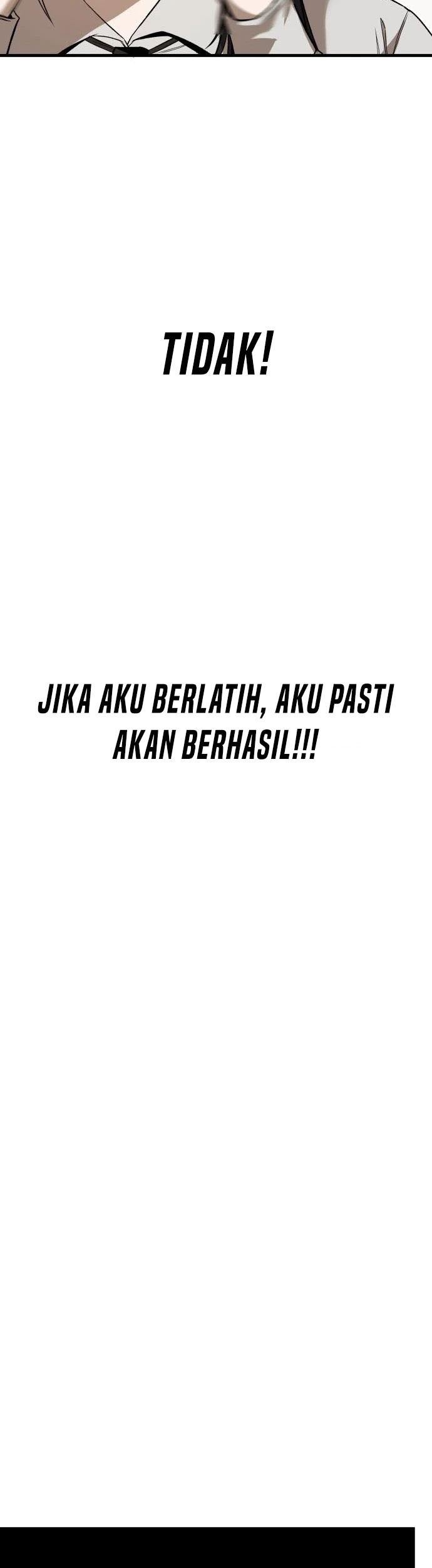 Chapter 12 - halaman 41