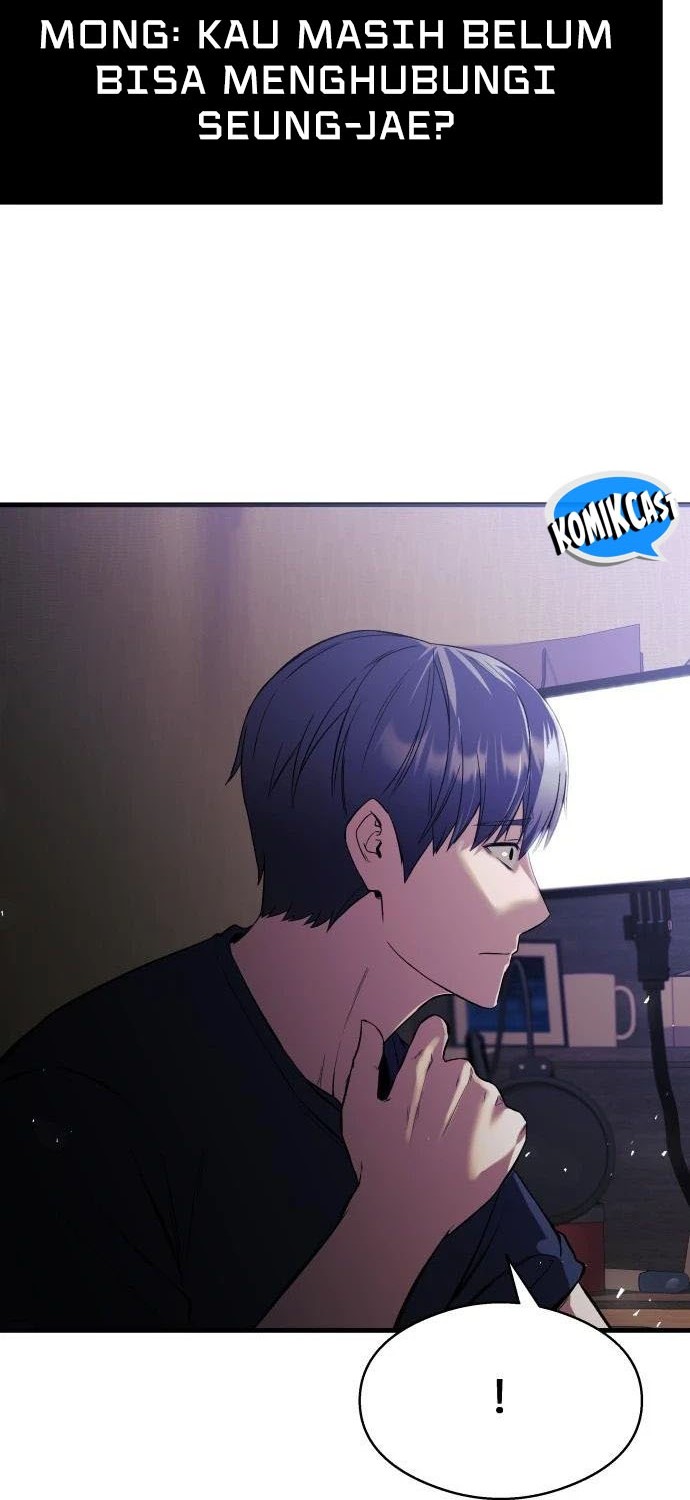 Chapter 12 - halaman 42