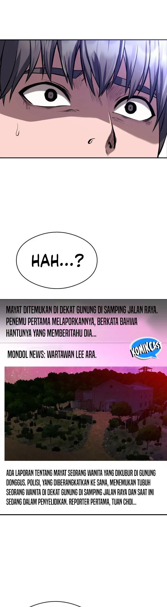 Chapter 12 - halaman 47