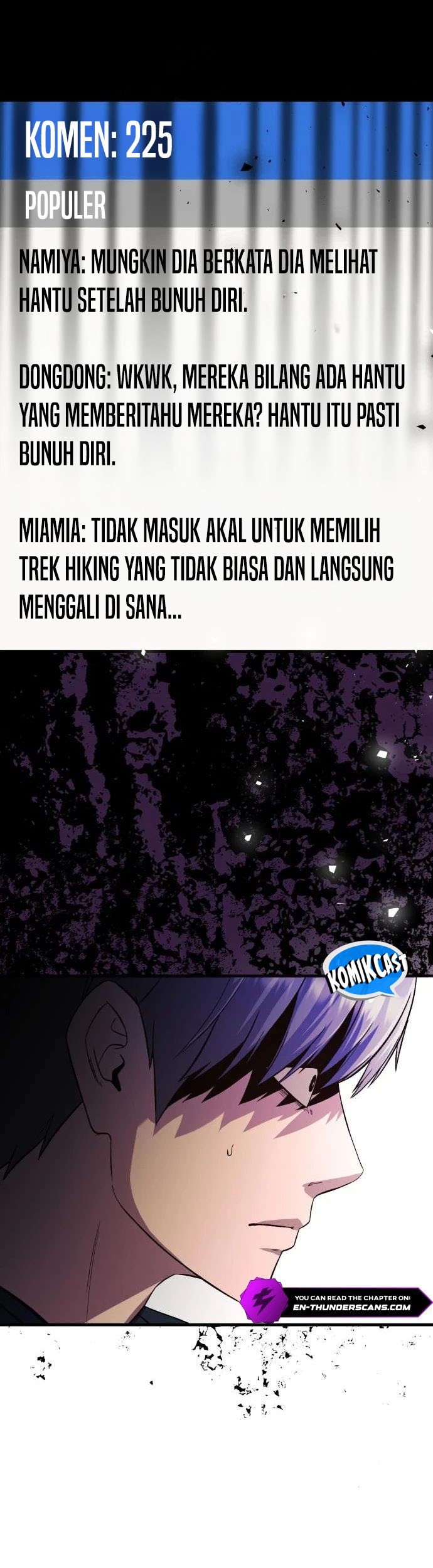 Chapter 12 - halaman 49