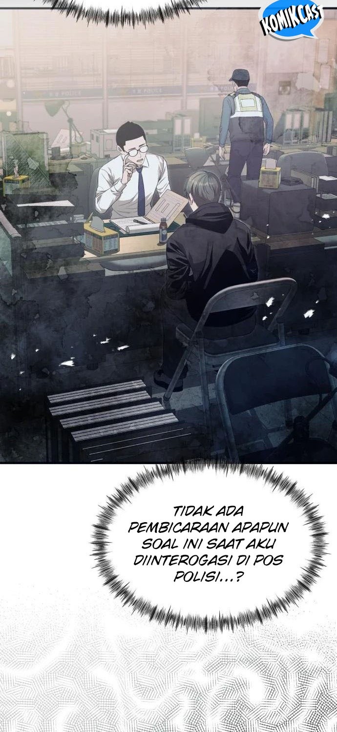Chapter 12 - halaman 52