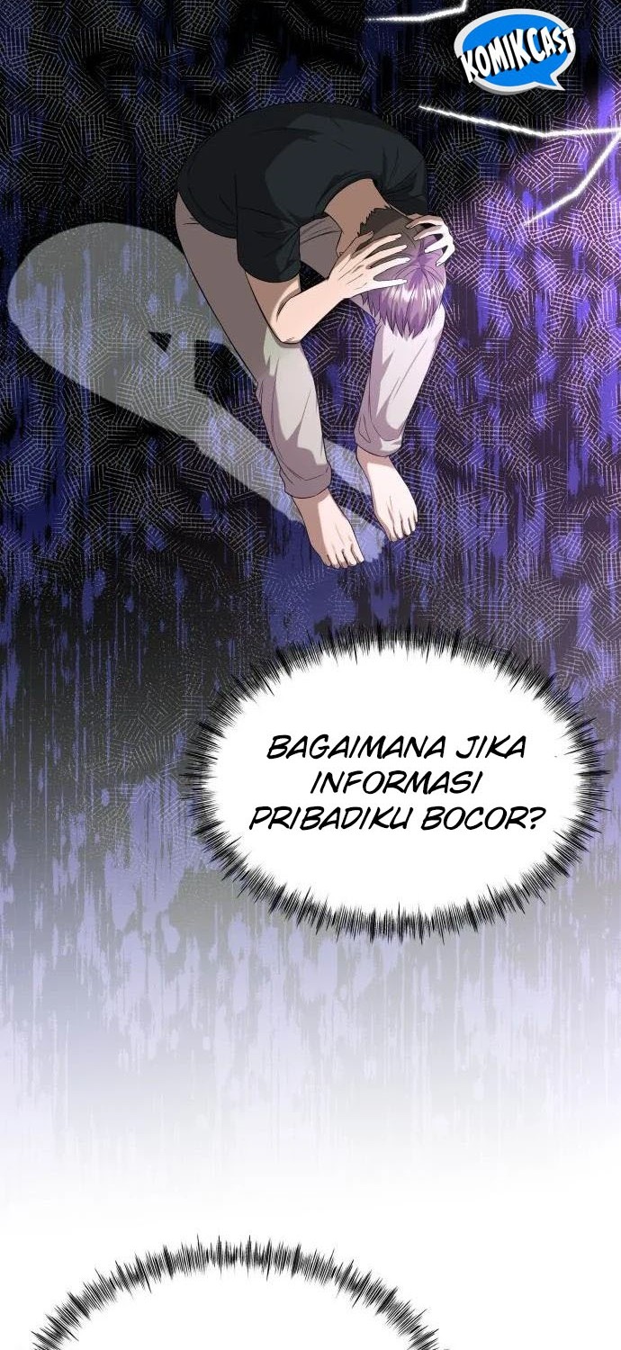 Chapter 12 - halaman 54