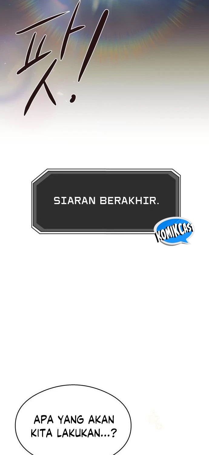 Chapter 12 - halaman 62
