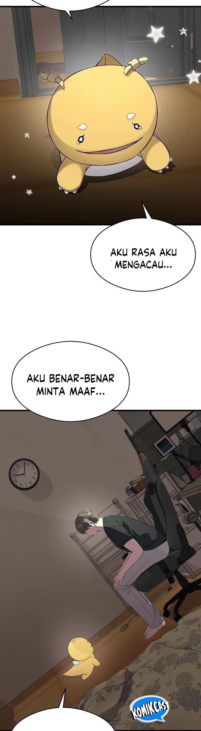 Chapter 12 - halaman 63
