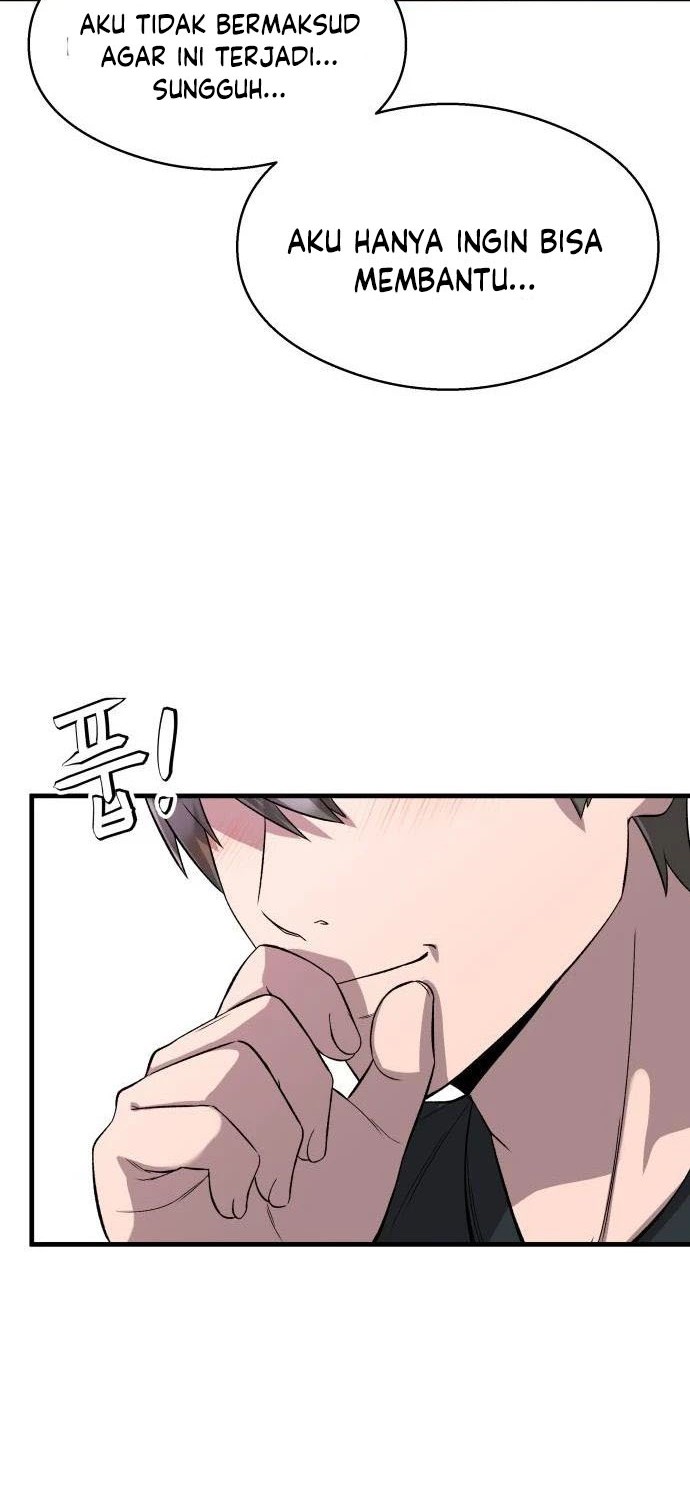 Chapter 12 - halaman 64