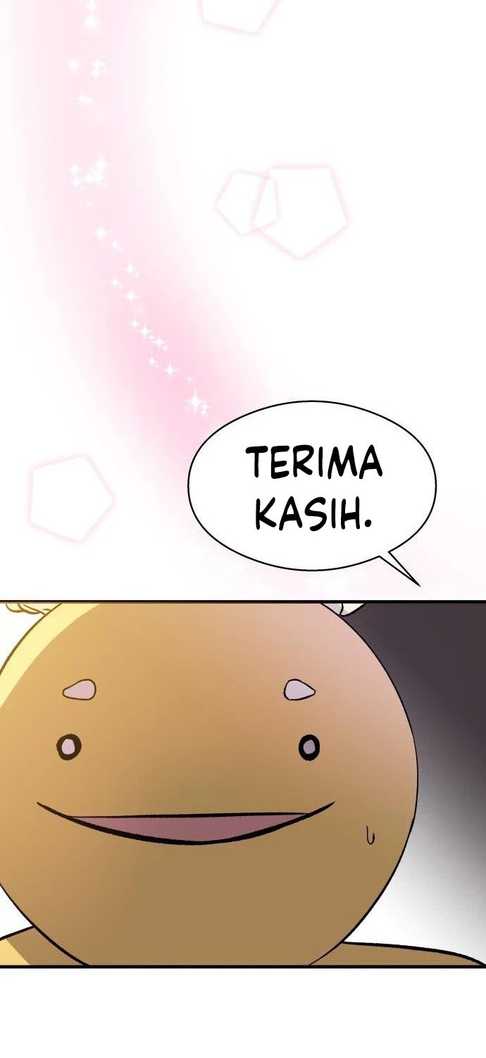 Chapter 12 - halaman 66