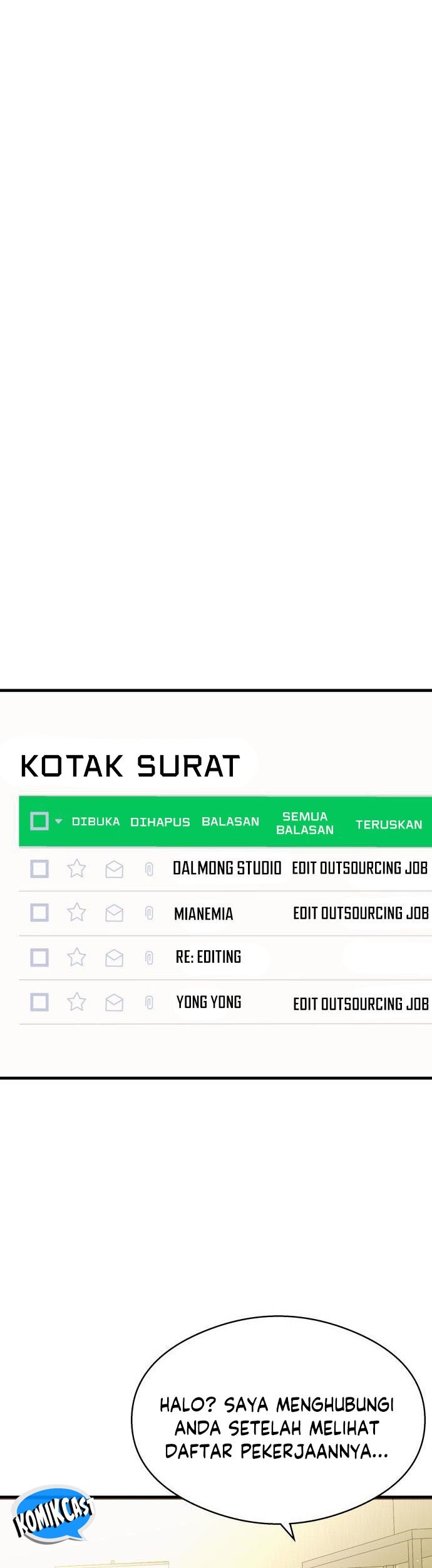 Chapter 12 - halaman 7