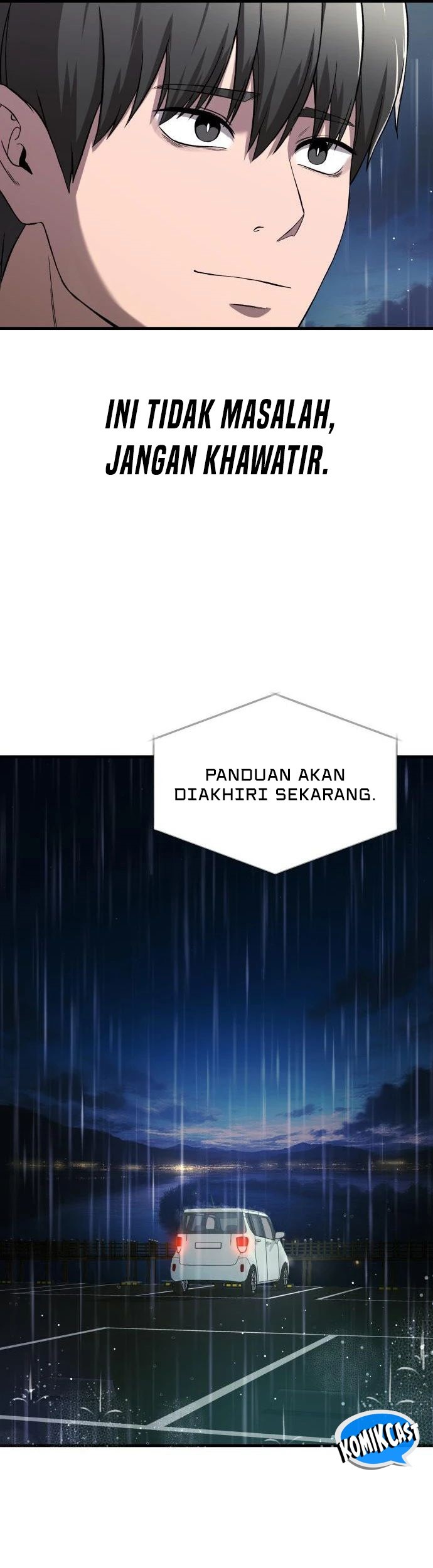 Chapter 13 - halaman 21