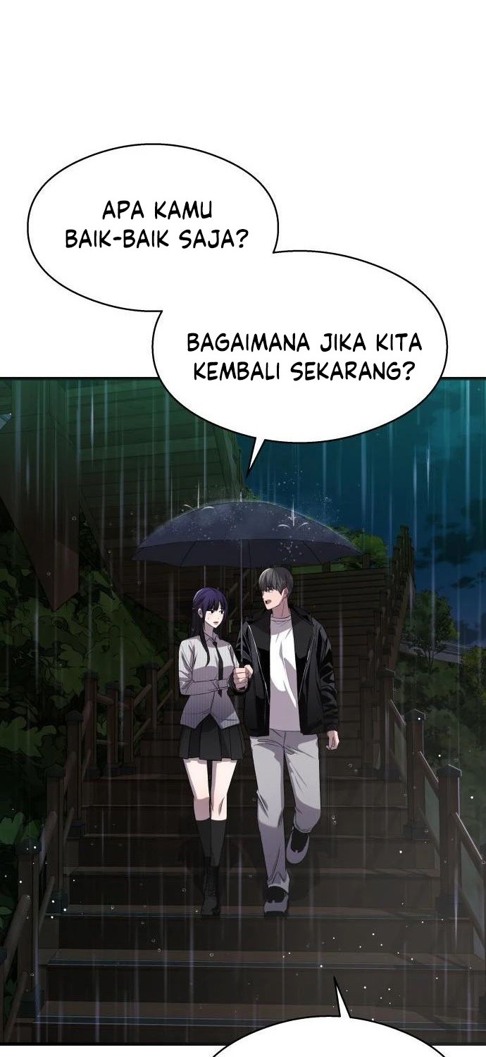 Chapter 13 - halaman 24