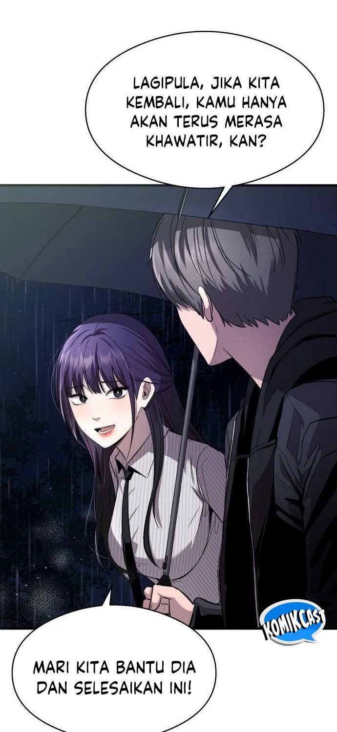 Chapter 13 - halaman 30