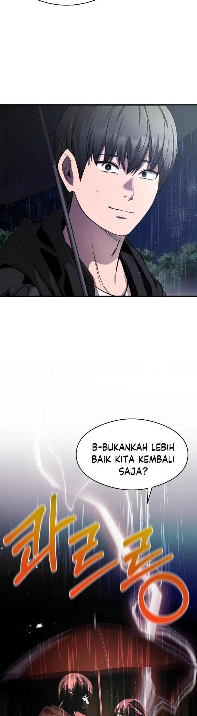 Chapter 13 - halaman 31