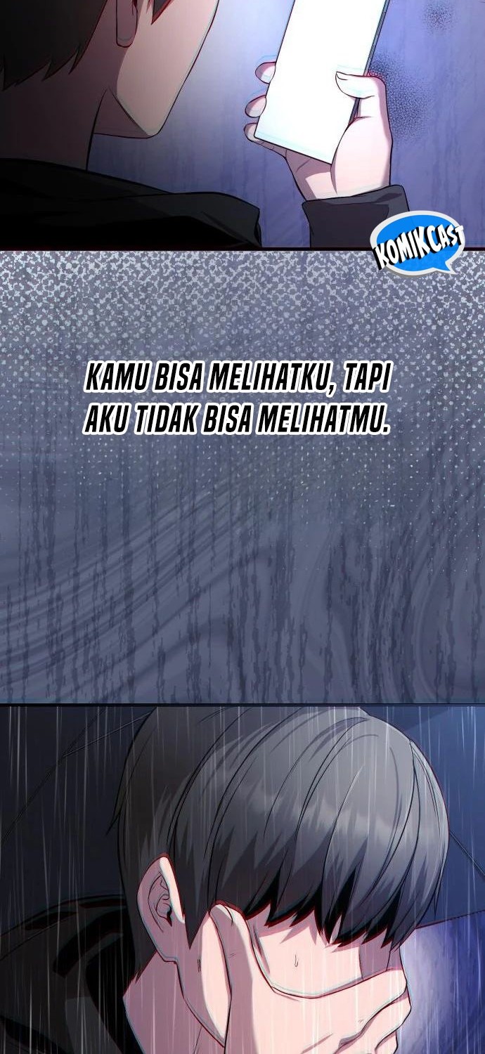 Chapter 13 - halaman 34