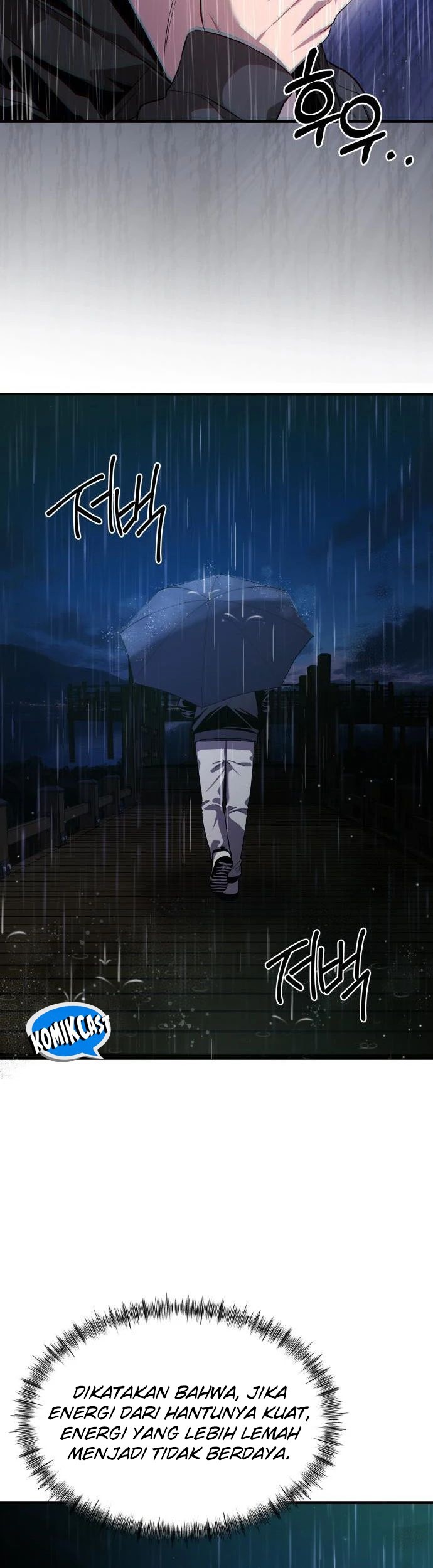 Chapter 13 - halaman 35