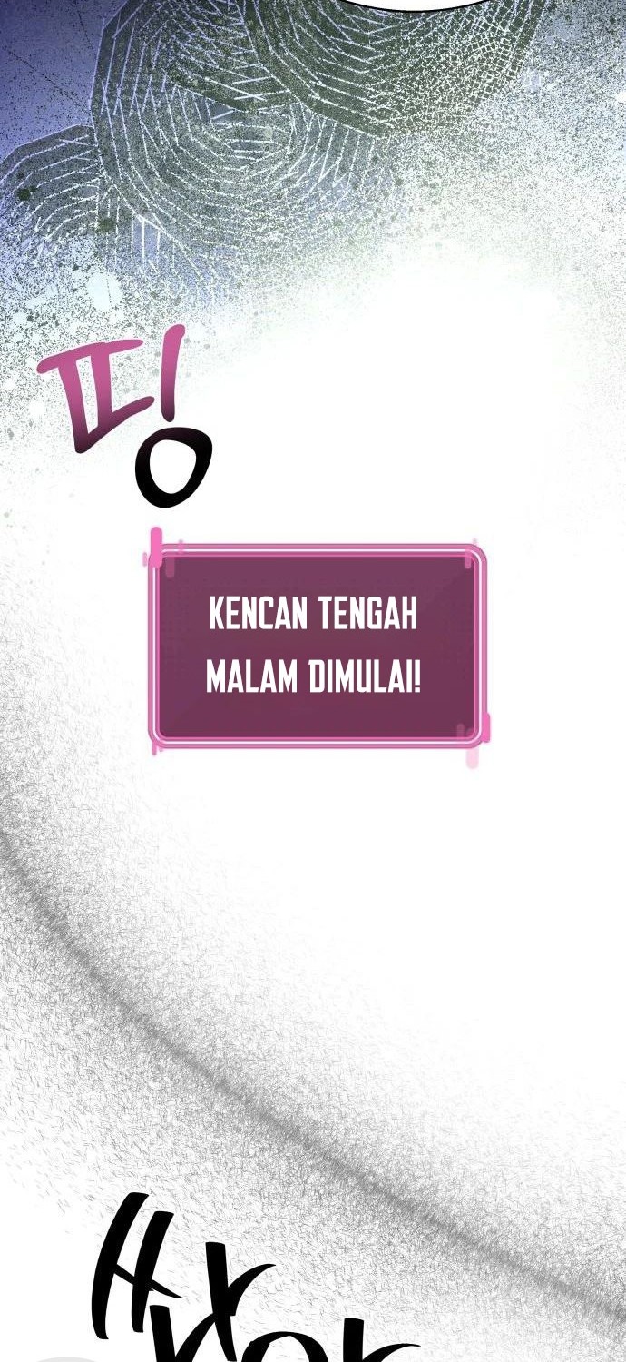Chapter 13 - halaman 42