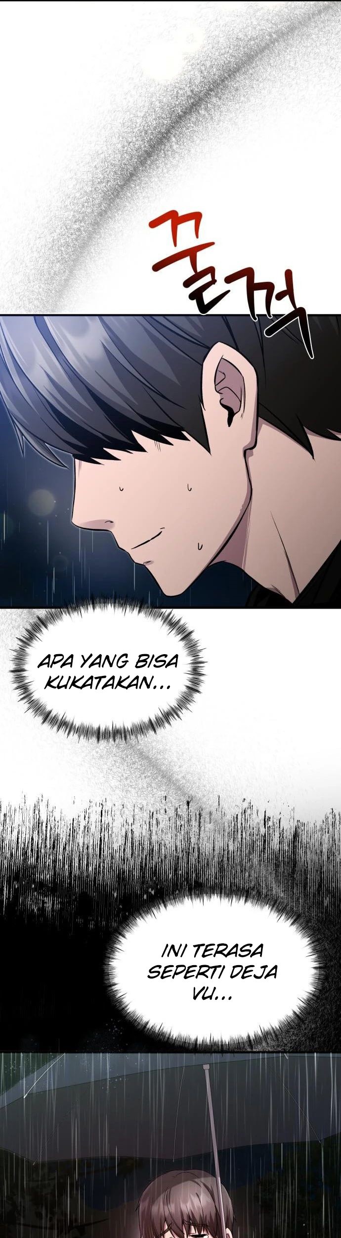 Chapter 13 - halaman 44