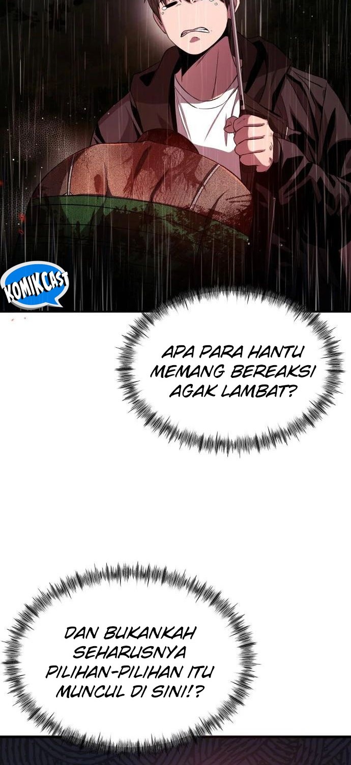 Chapter 13 - halaman 45