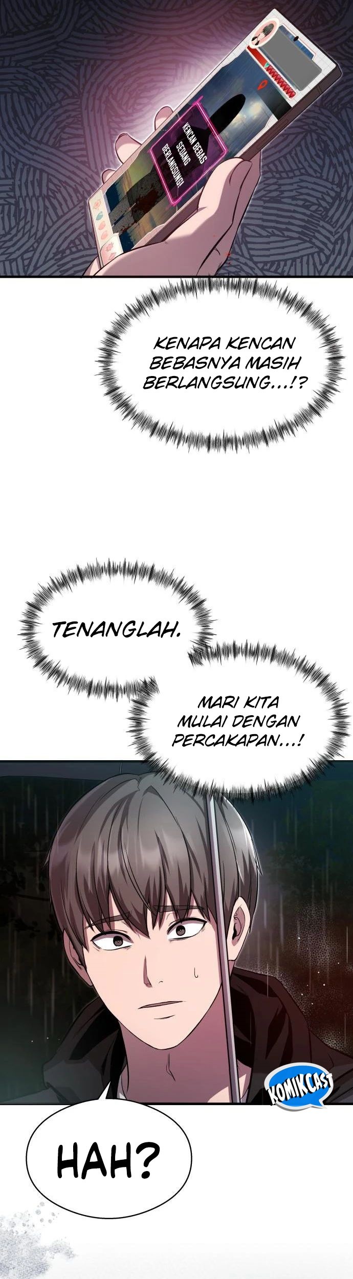 Chapter 13 - halaman 46