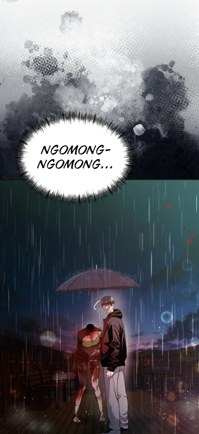 Chapter 13 - halaman 47