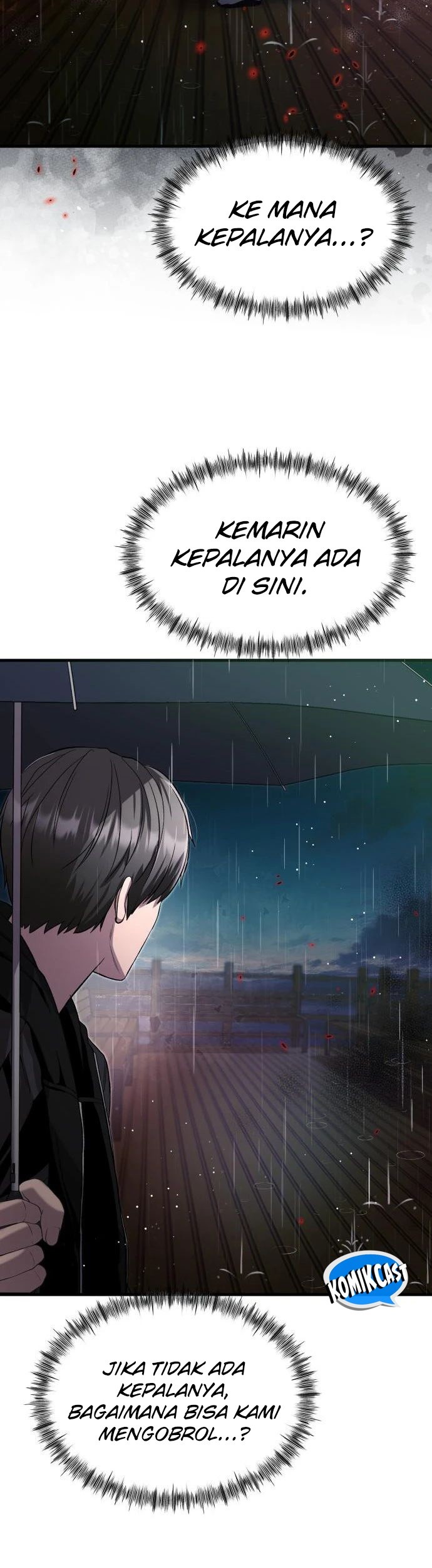 Chapter 13 - halaman 48