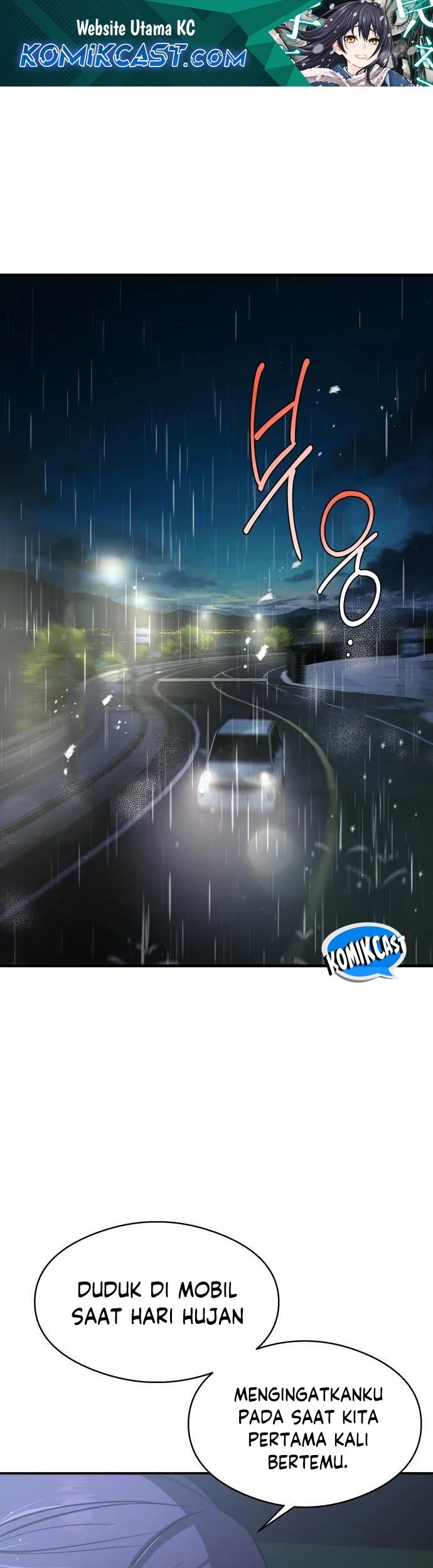 Chapter 13 - halaman 3