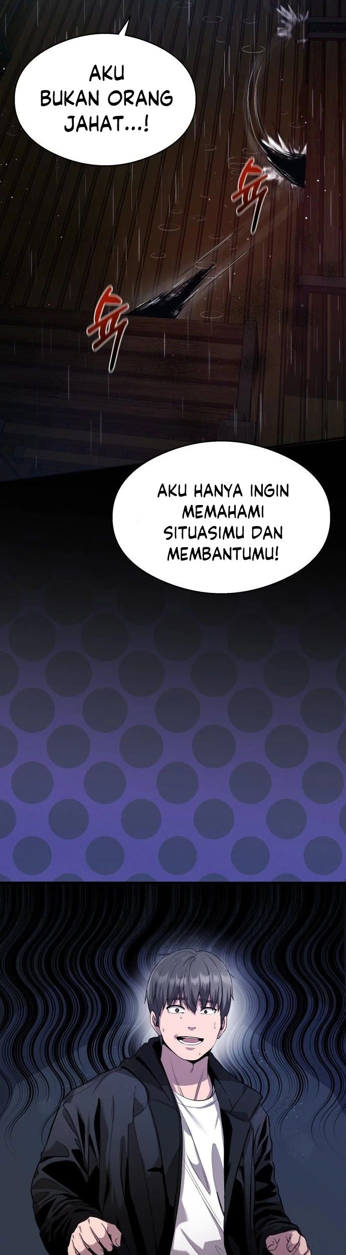 Chapter 13 - halaman 58