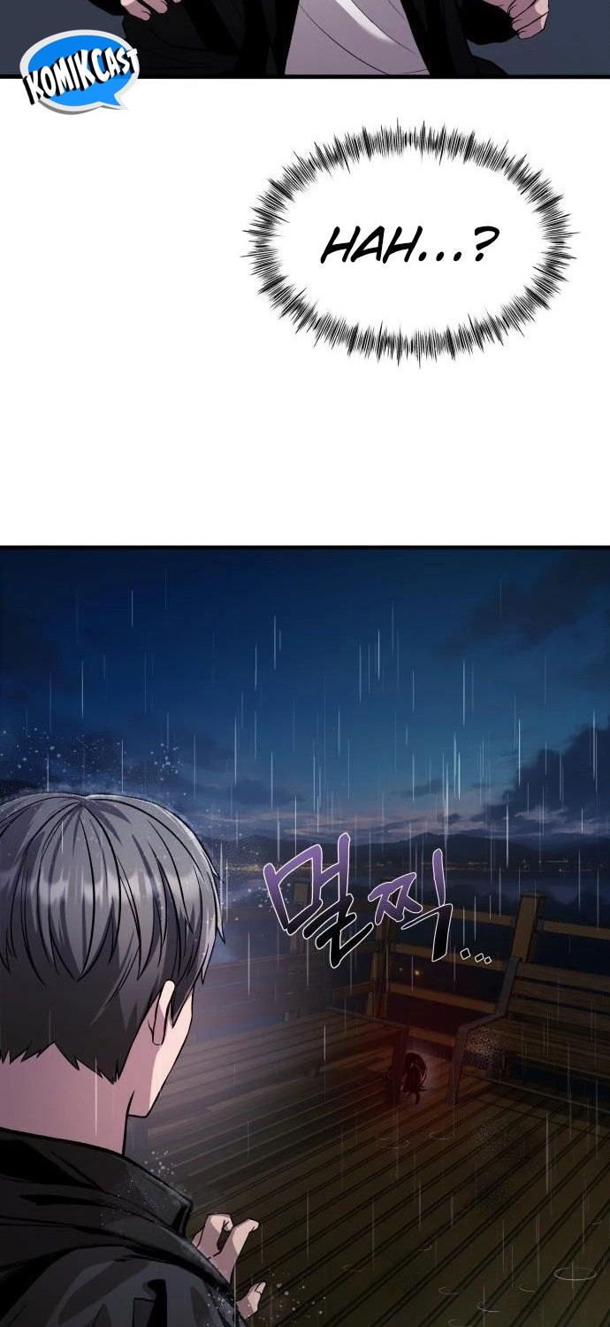 Chapter 13 - halaman 59