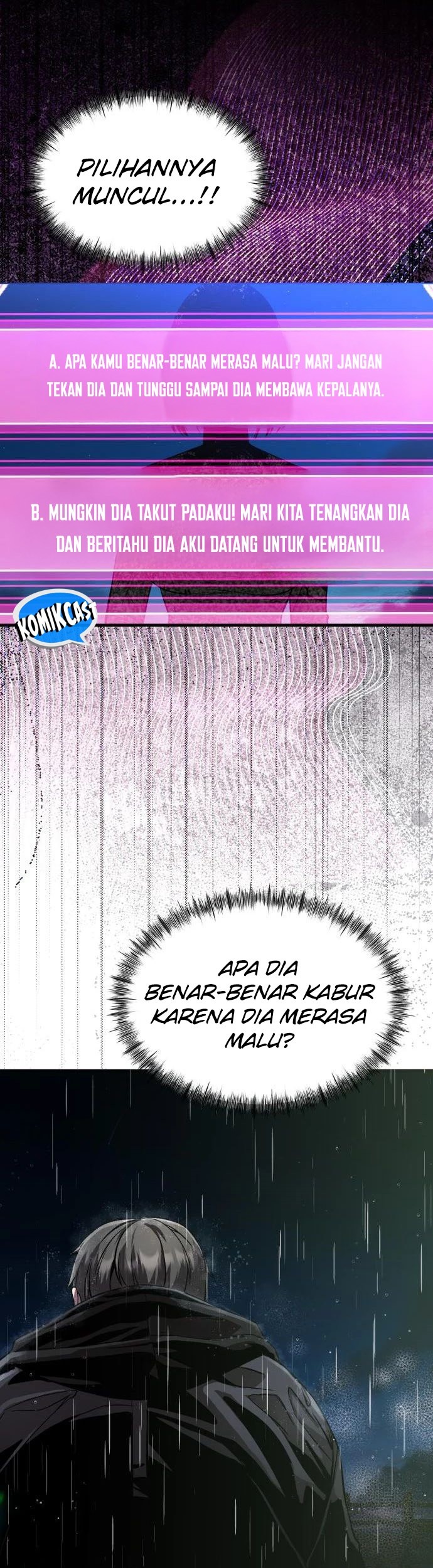 Chapter 13 - halaman 64