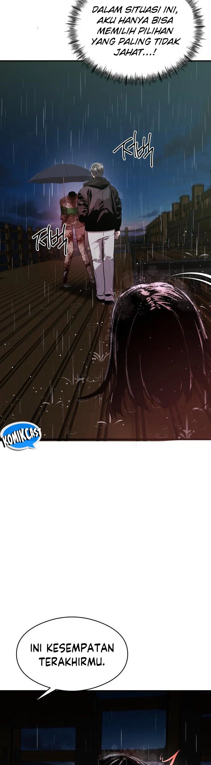 Chapter 13 - halaman 72
