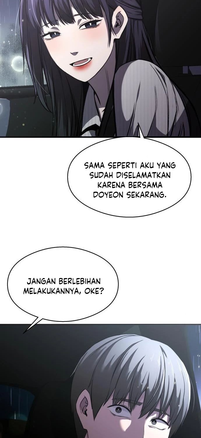Chapter 13 - halaman 6