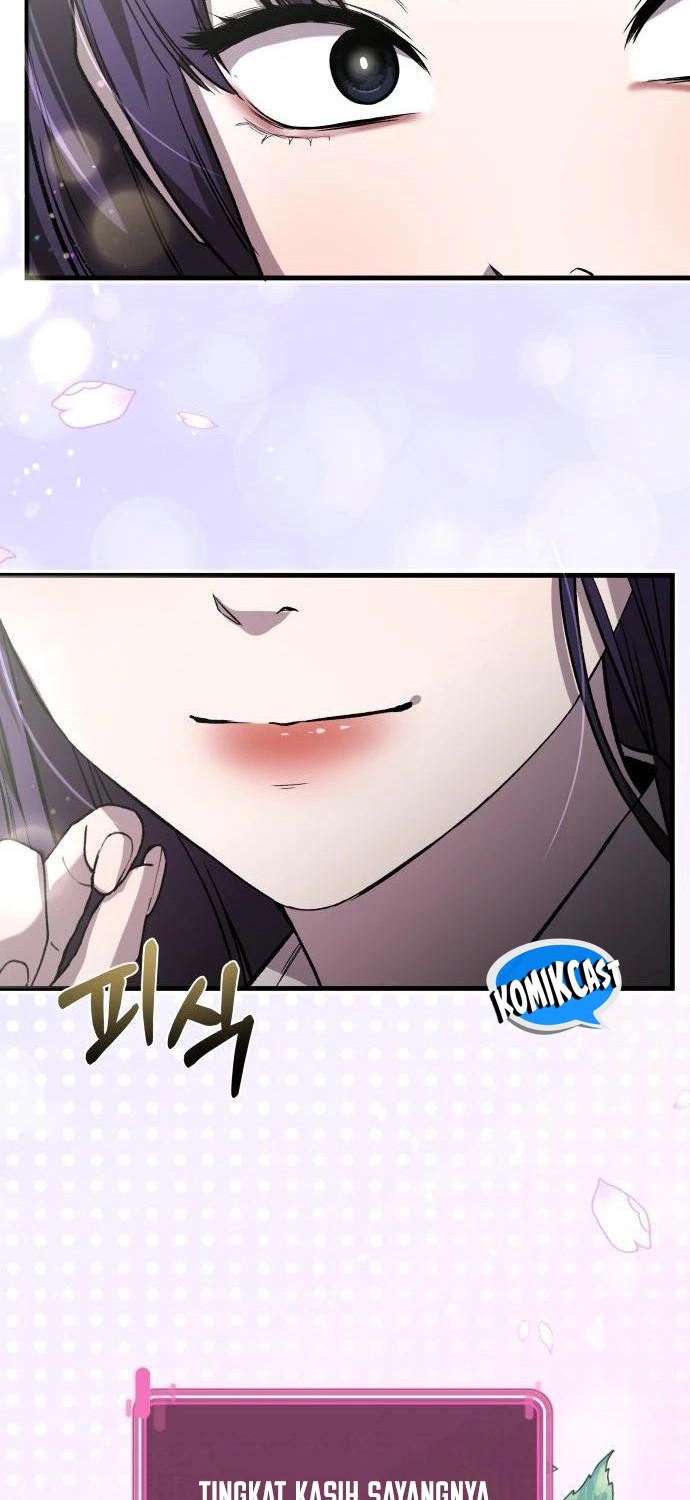 Chapter 13 - halaman 12