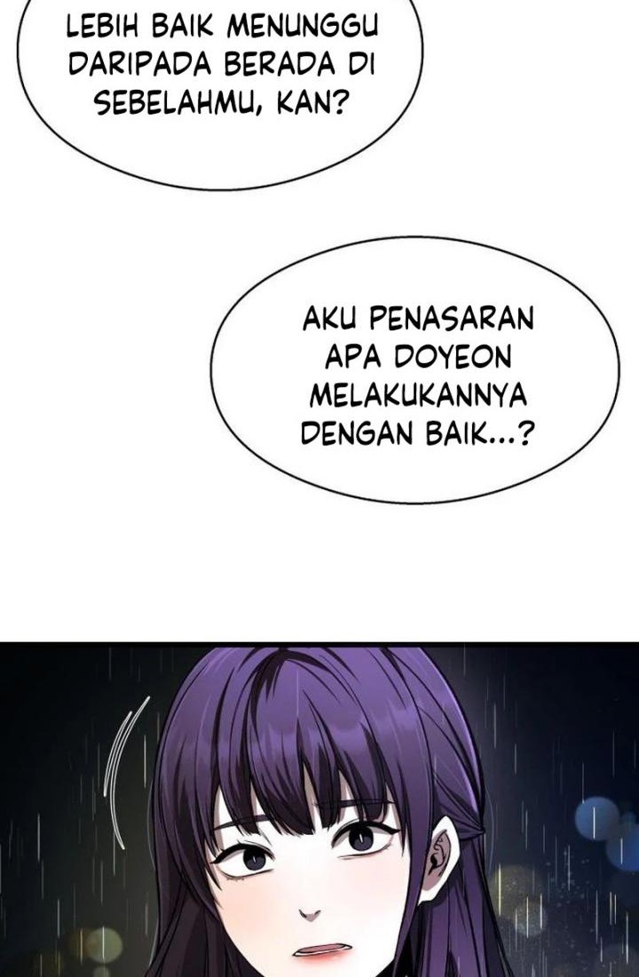Chapter 14 - halaman 20
