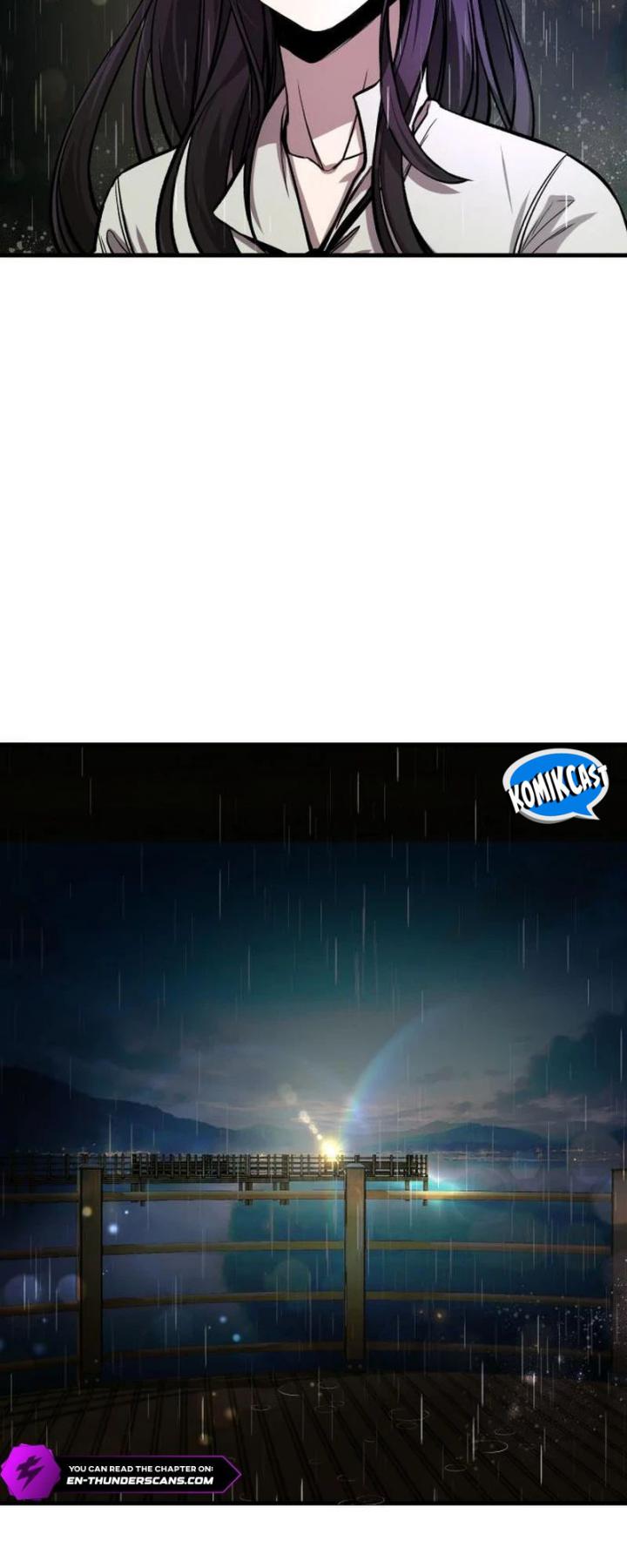 Chapter 14 - halaman 21