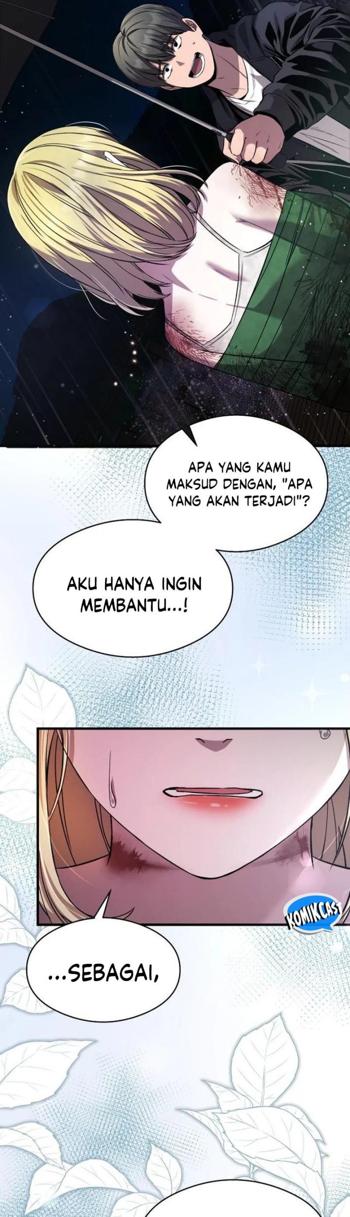 Chapter 14 - halaman 26