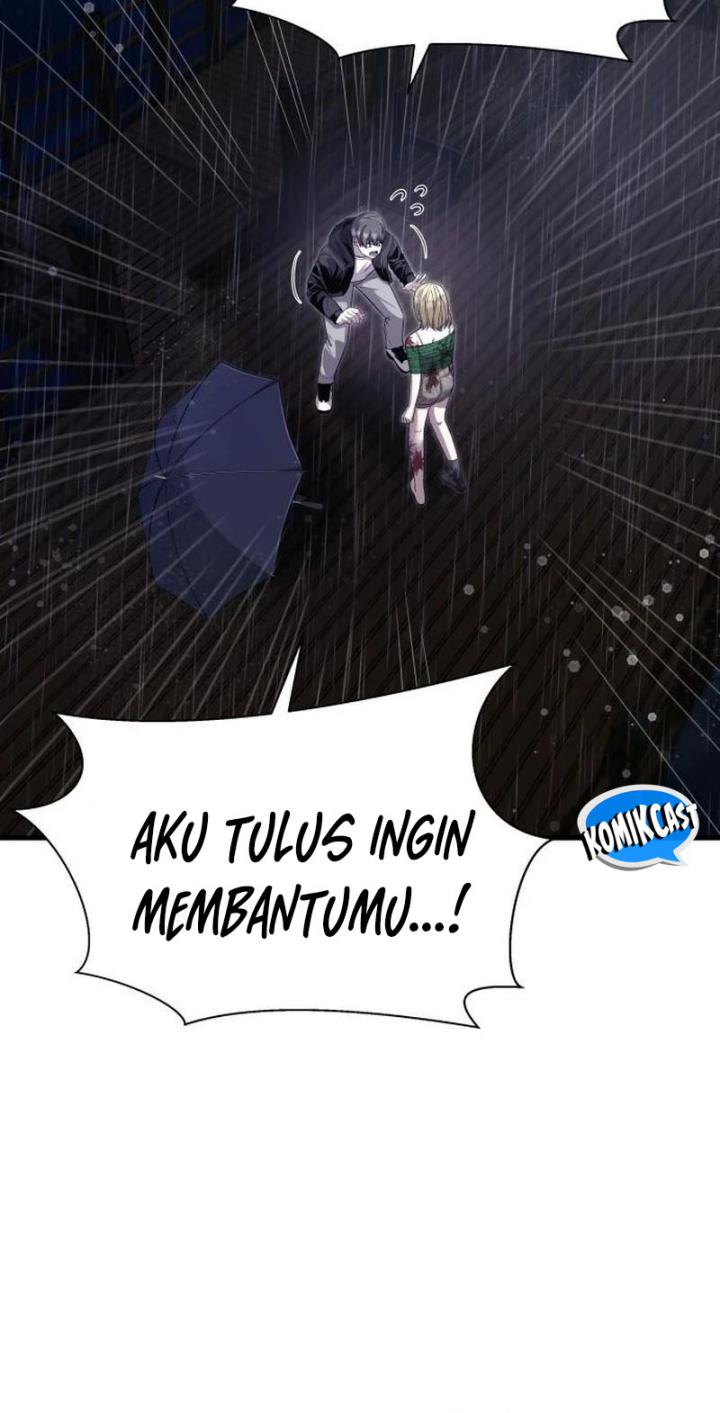 Chapter 14 - halaman 30