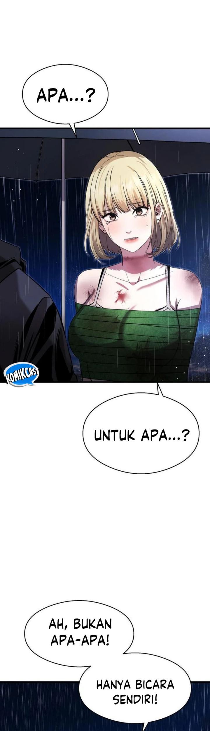 Chapter 14 - halaman 44
