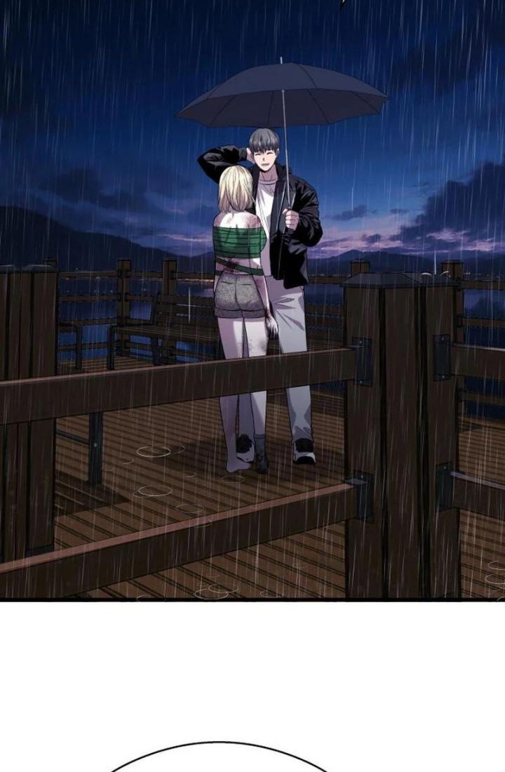 Chapter 14 - halaman 45