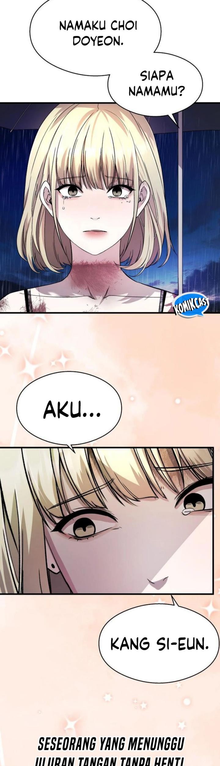 Chapter 14 - halaman 46