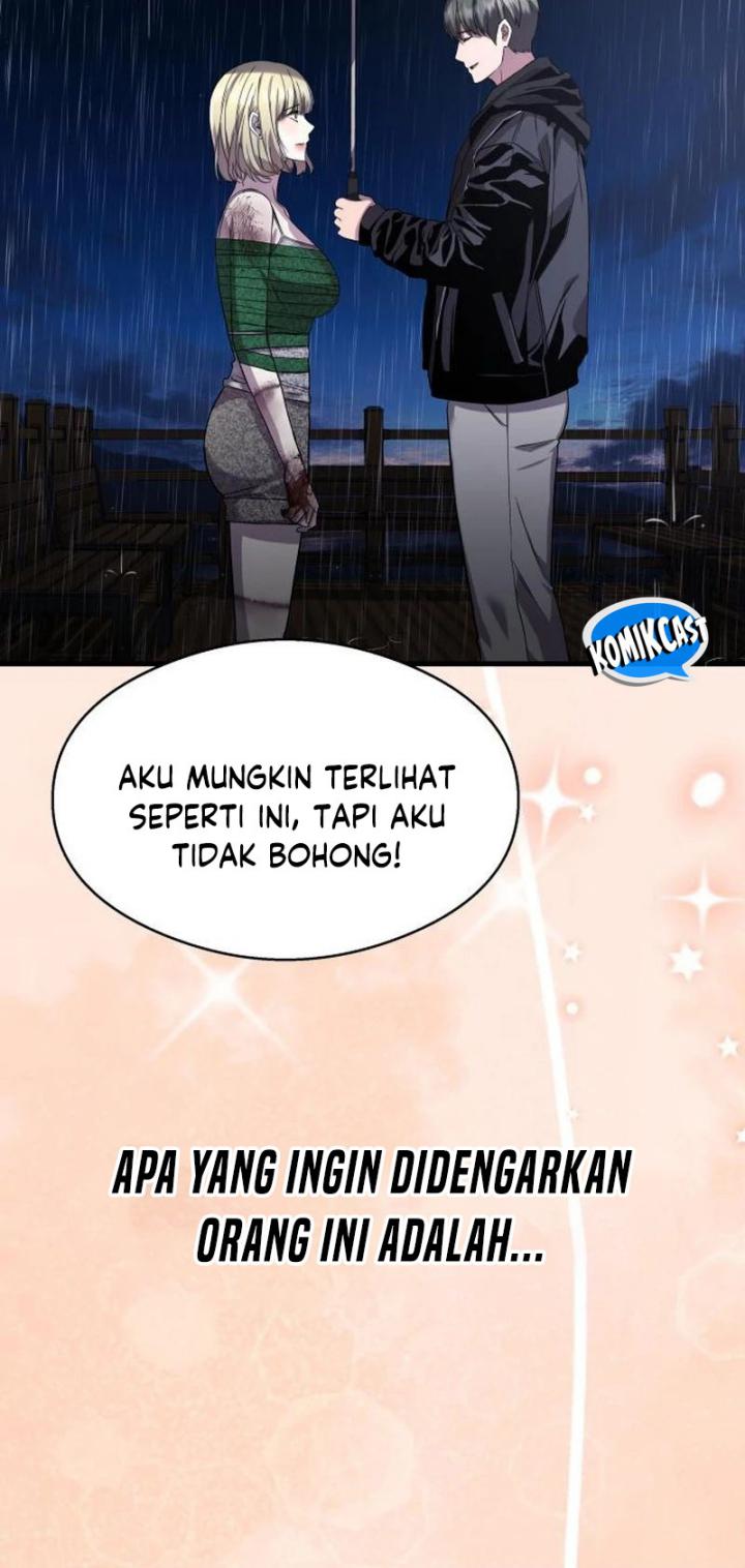 Chapter 14 - halaman 48