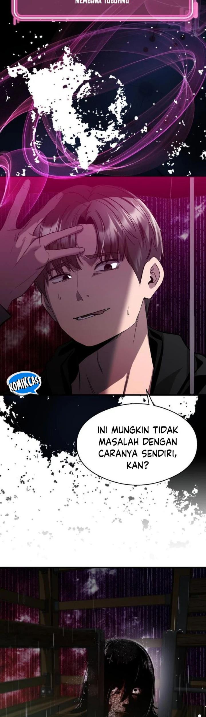 Chapter 14 - halaman 4