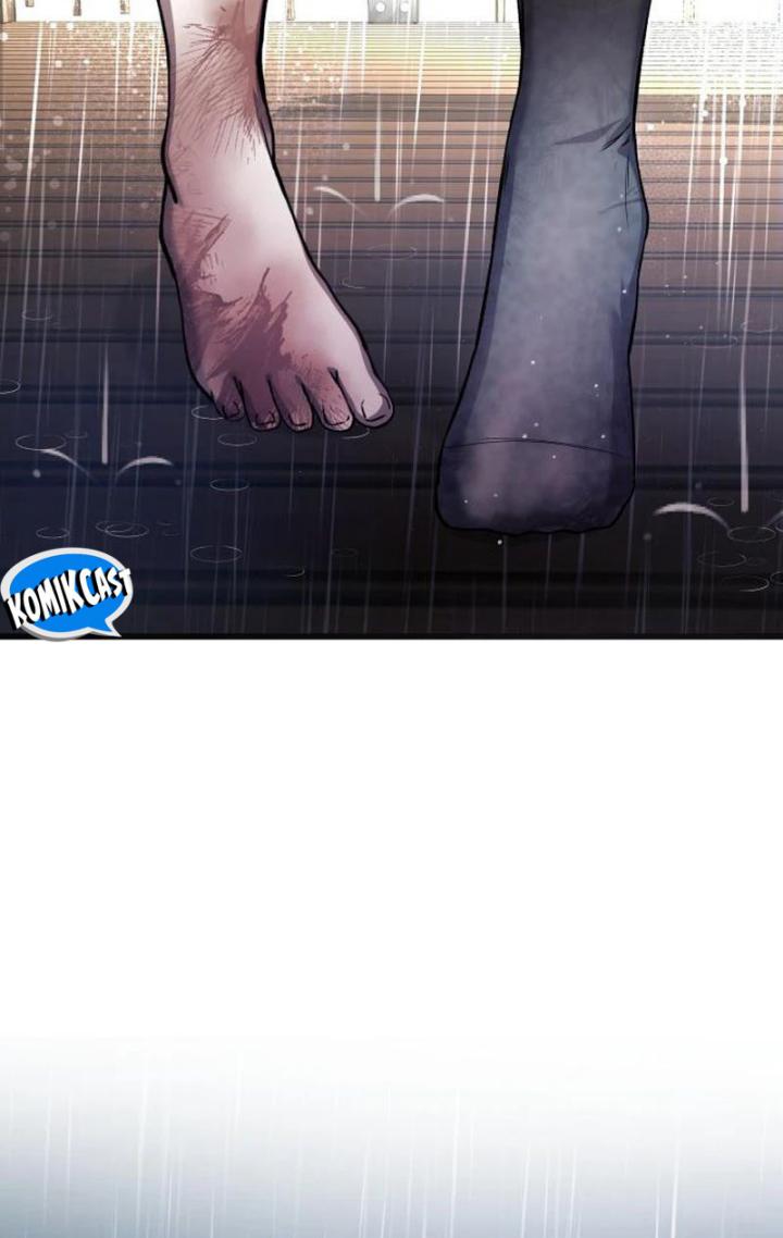 Chapter 14 - halaman 53