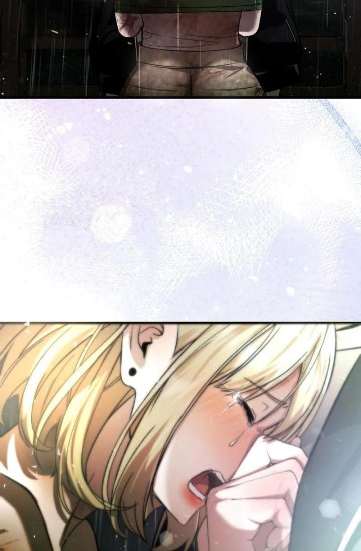 Chapter 14 - halaman 55