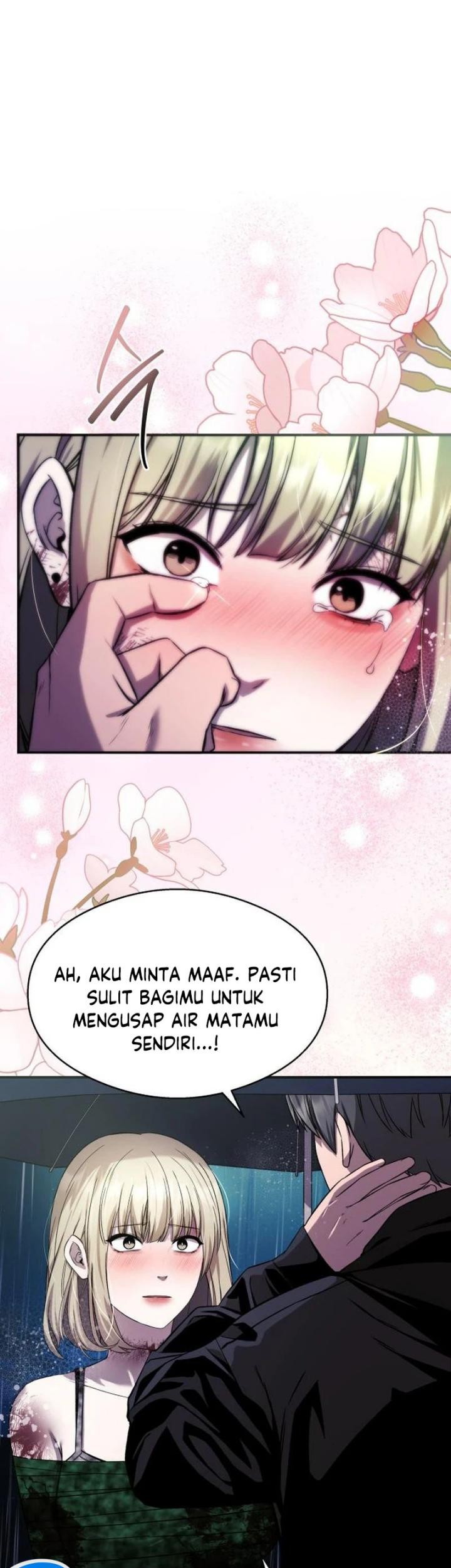 Chapter 14 - halaman 59