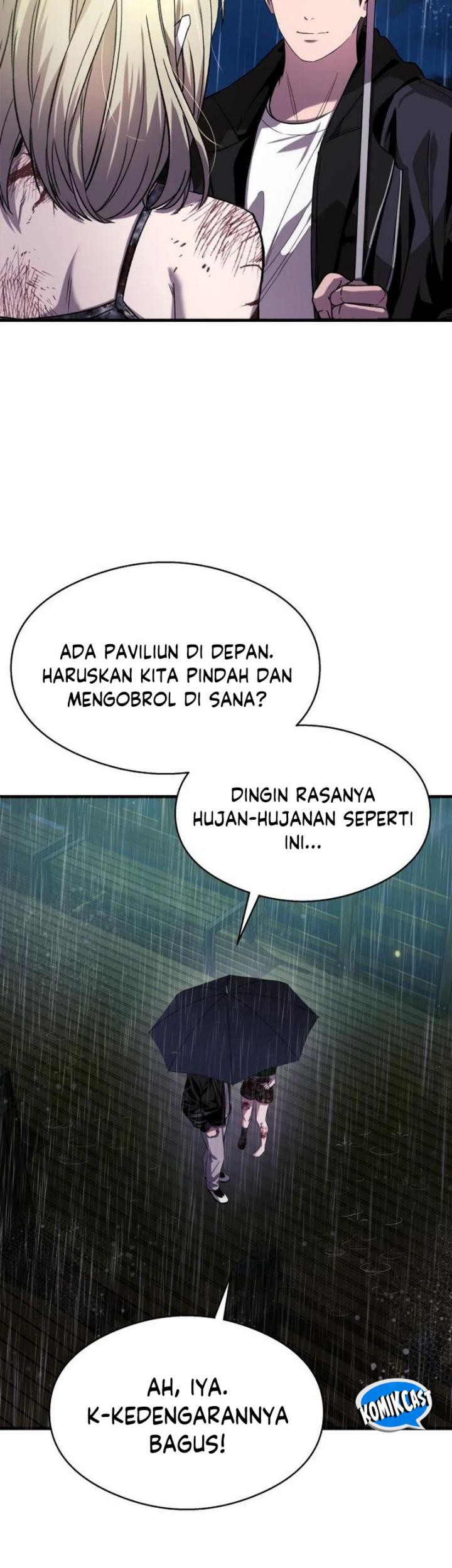 Chapter 14 - halaman 61