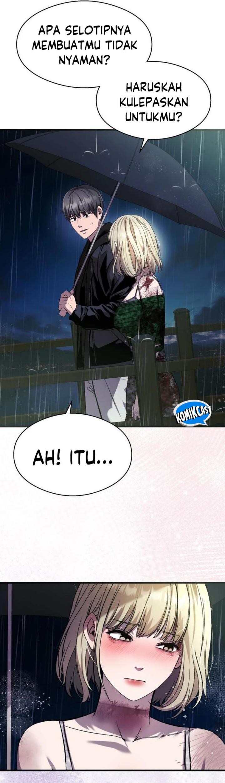Chapter 14 - halaman 64