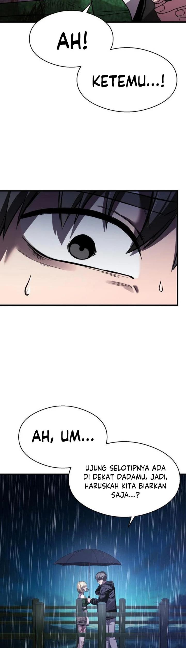 Chapter 14 - halaman 71