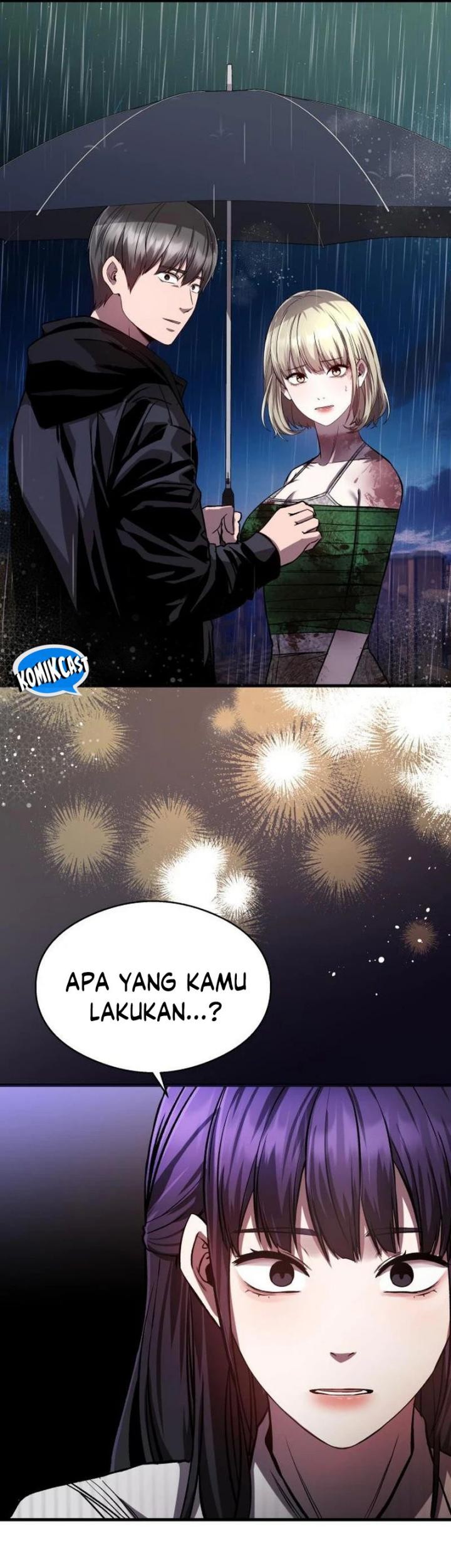 Chapter 14 - halaman 79